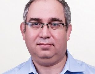 תנאים לייצוב תהליך הייצור של אנרגיה תרמו גרעינית להפקת אנרגיה זולה ובלתי מזהמת