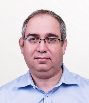 תנאים לייצוב תהליך הייצור של אנרגיה תרמו גרעינית להפקת אנרגיה זולה ובלתי מזהמת