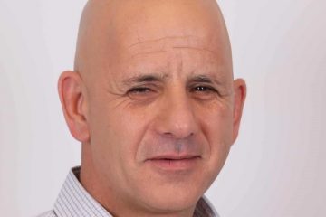 אישור FDA לחברה הישראלית שמזהה הדרדרות של חולי קרונה בטיפול נמרץ