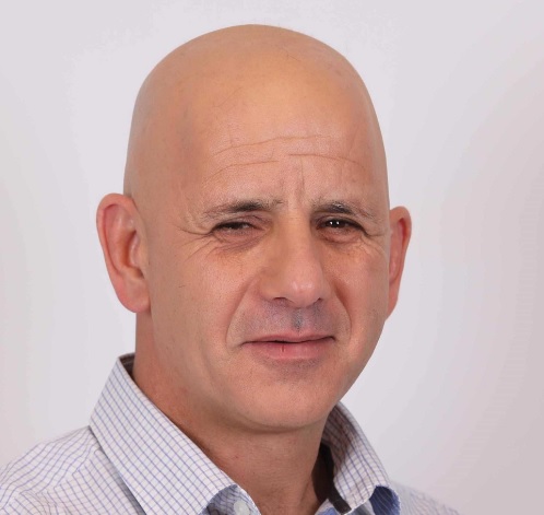 אישור FDA לחברה הישראלית שמזהה הדרדרות של חולי קרונה בטיפול נמרץ