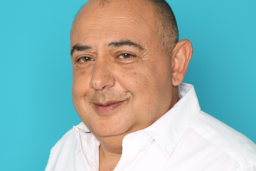 לאן נעלם הכסף?