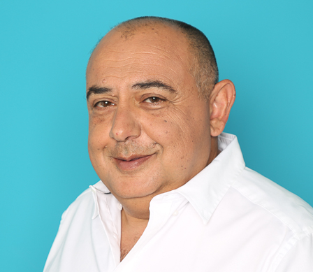 לאן נעלם הכסף?