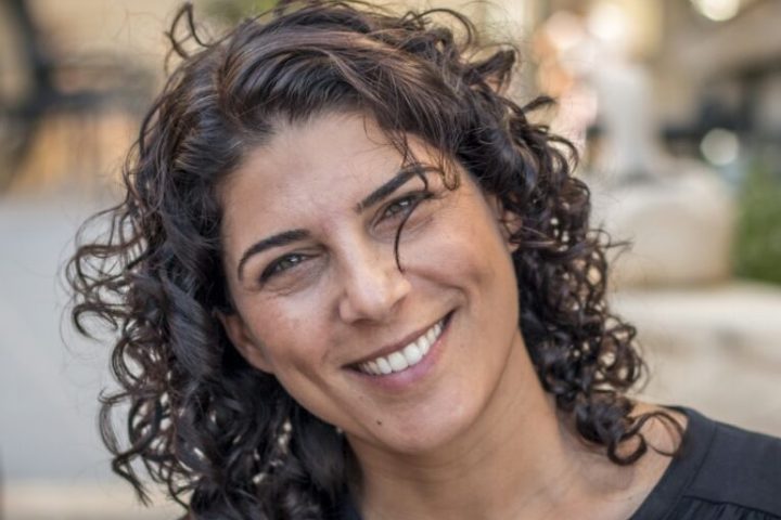 רד האט הוכתרה כמובילה בפלטפורמות פיתוח קונטיינרים מרובי עננים