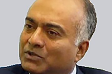 מחברים את הפלסטינים לפס הרחב
