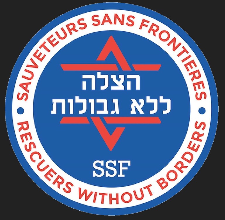 אפליקציות מצילות חיים
