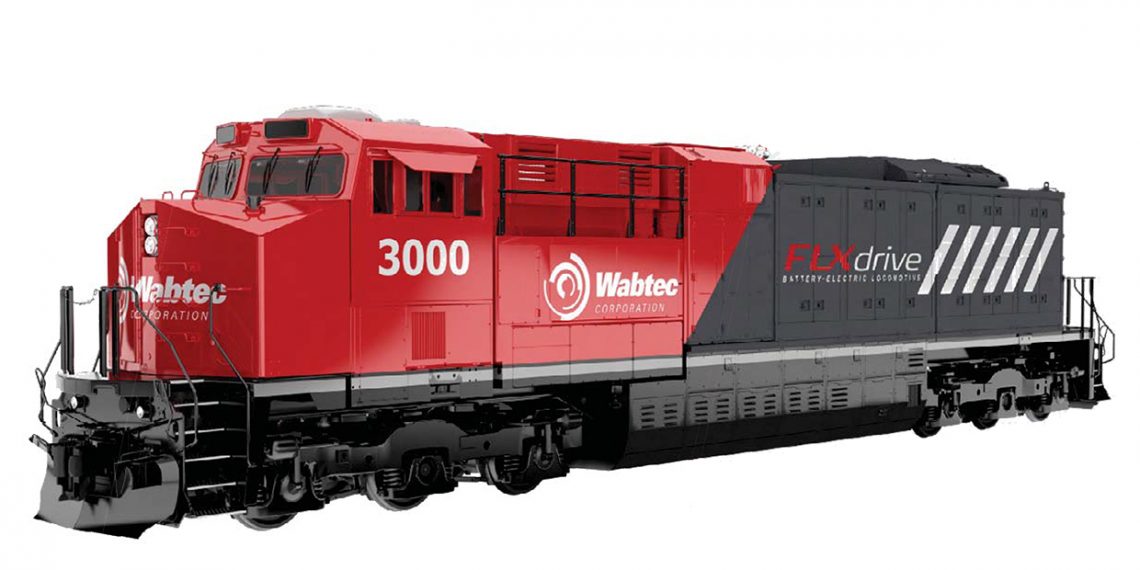 wabteccorp