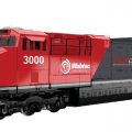 wabteccorp