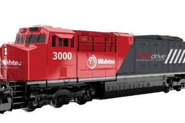 wabteccorp