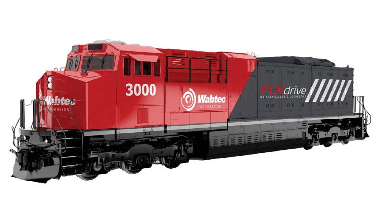wabteccorp