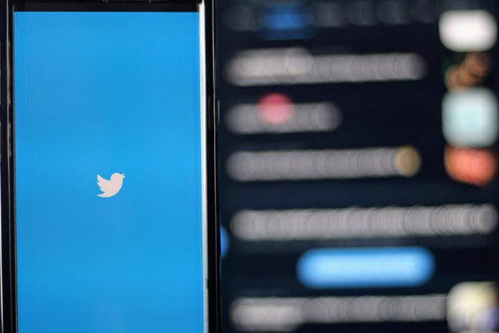 טוויטר (twitter)