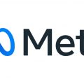 Metaverse new logo