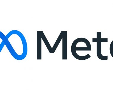 Metaverse new logo