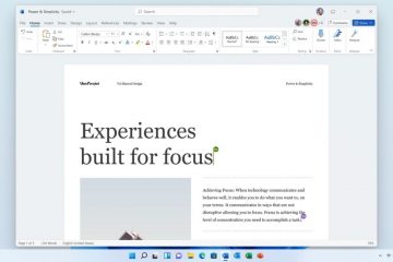 microsoft.com