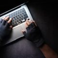hacking hands