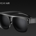 NxtWear Air