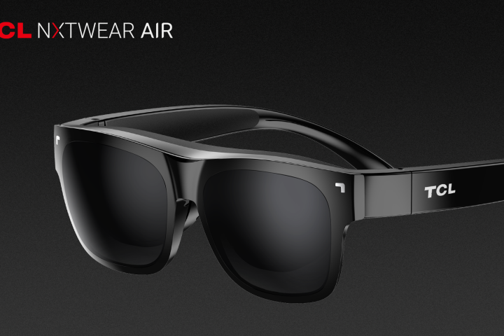 NxtWear Air