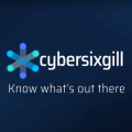 CYBER