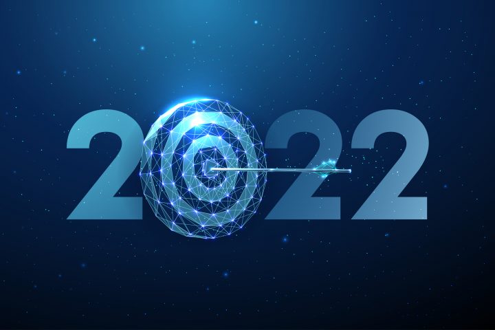 2022