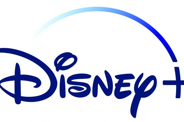 Disney logo