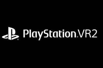 PSVR2