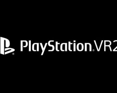 PSVR2