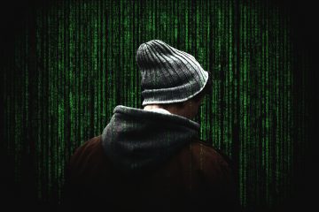 cyber attack