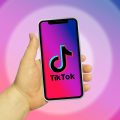 טיקטוק TIKTOK