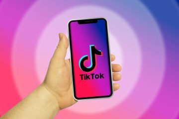 טיקטוק TIKTOK