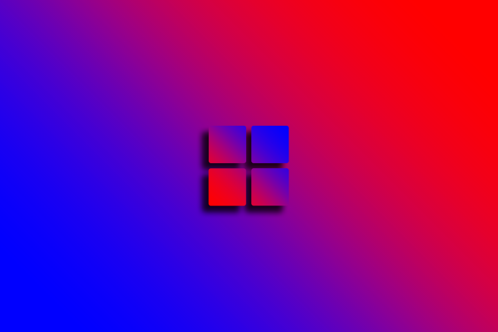 windows 11