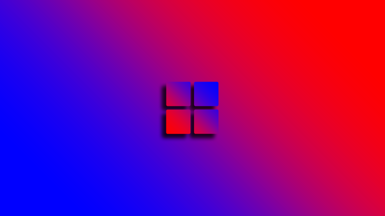 windows 11