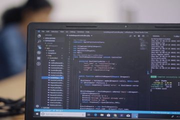 פקודות שימושיות ב PowerShell יסייעו לכם למצוא פרצות ברשת