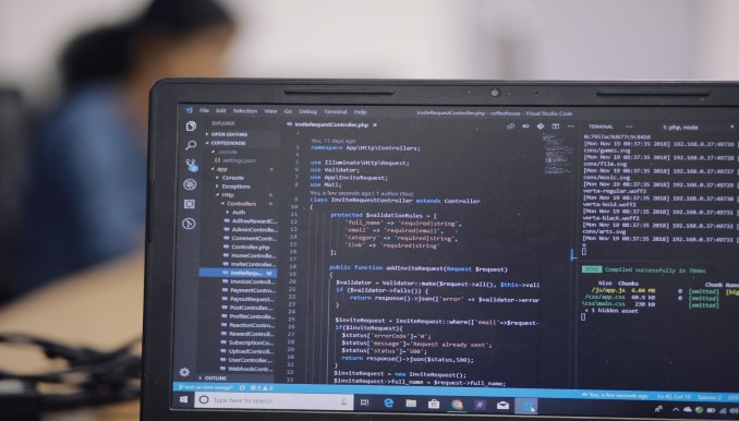 פקודות שימושיות ב PowerShell יסייעו לכם למצוא פרצות ברשת