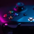X-BOX