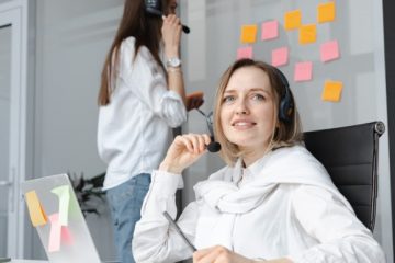 חדשנות בעולם השירותים הפיננסיים הכרחית לשרידה