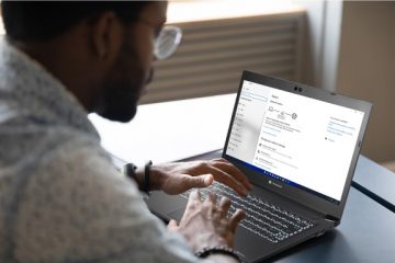 דיינבוק מכריזה על Mobile Secure Client –
