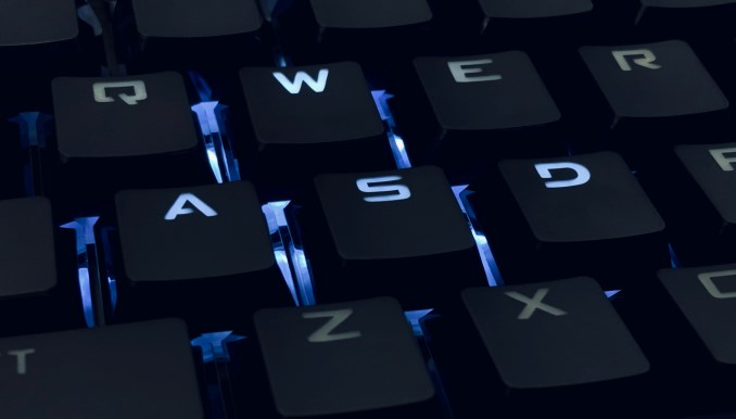 מודל תקיפה Cyber Kill Chain והענן
