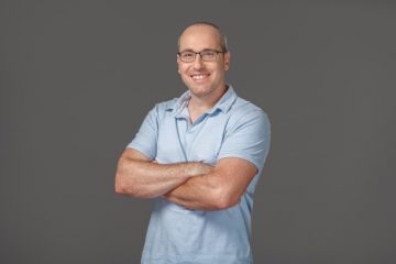חברת הסטארט אפ הישראלית פליופס נבחרה על ידי Data magazine הבריטי