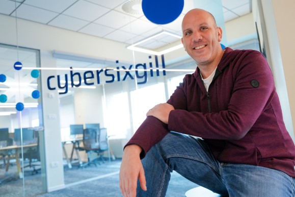 לראשונה בתעשיית הסייבר: Cybersixgill מציגה פתרון מודיעיני לניהול פגיעויות מקצה לקצה