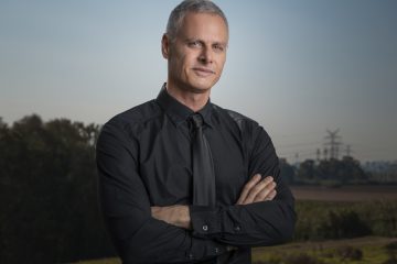 חברת MedOne ביצעה פרויקט תשתיות להתאוששות מאסון רב היקפי באמות השקעות