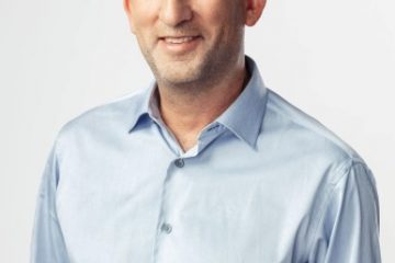 Upstream מעמיקה פעילותה בארה"ב עם פתיחת חמ"ל סייבר ראשון במדינת מישיגן,