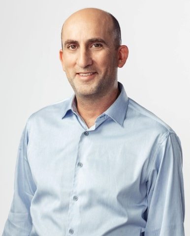 Upstream מעמיקה פעילותה בארה"ב עם פתיחת חמ"ל סייבר ראשון במדינת מישיגן,