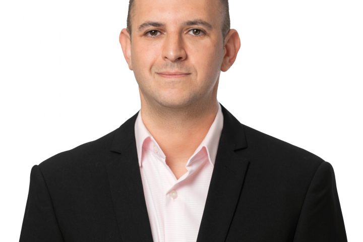 המתכון המנצח במעבר מוצלח לשירותי ענן