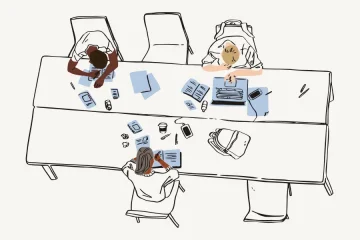 Dropbox מציגה הרחבות ושיפורים בכמה מהכלים החיוניים שלה לזרימת עבודה ותקשורת וידאו