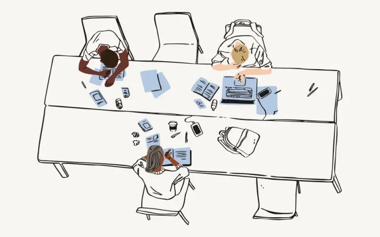 Dropbox מציגה הרחבות ושיפורים בכמה מהכלים החיוניים שלה לזרימת עבודה ותקשורת וידאו