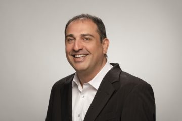 מינוי בכיר ב MedOne: אלי מטרה מונה למנהל העסקים הראשי (CCO)
