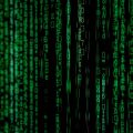 קוד מחשב בהמחשה לחולשת SQL Injection ב־VeloCloud Orchestrator