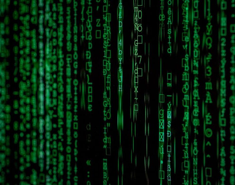 קוד מחשב בהמחשה לחולשת SQL Injection ב־VeloCloud Orchestrator