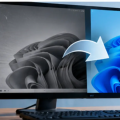 Windows 11 24H2 לקראת סוף התמיכה