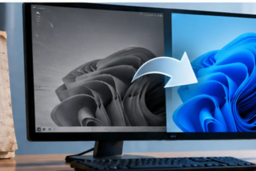 Windows 11 24H2 לקראת סוף התמיכה