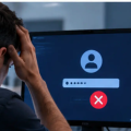 Windows Server ו-Remote Desktop - תקלת RDS לאחר עדכוני ספטמבר 2026